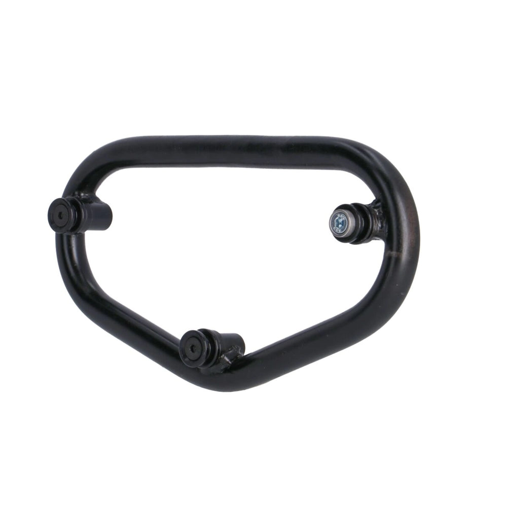 BMW R 12 ABS (24-26) m.fl. SLC side carrier – SW-Motech
